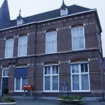 Hotel & Appartementen Royal
